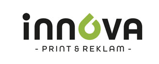 Innovativ Consult i Överkalix Kommanditbolag