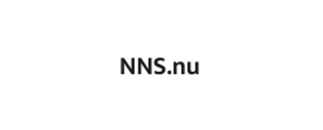 Nns.Nu Solution AB