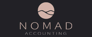Nomad Accounting AB