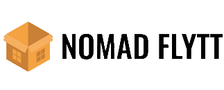 Nomad Flytt
