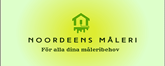 Noordeens Måleri