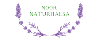 Noor Naturhälsa AB
