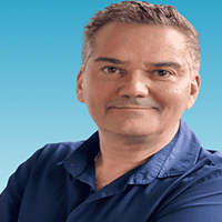Dr Masoud