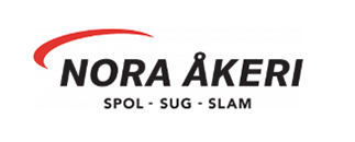 Nora Åkeri AB