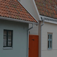 Tjänster