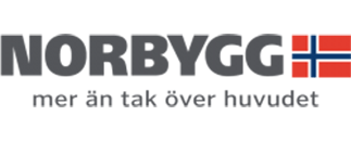 Norbygg