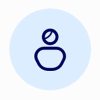 Kundservice Privat