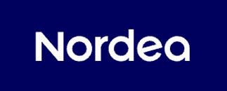 Nordea