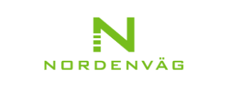 Nordenväg AB