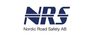 Nordic Road Safety AB
