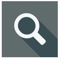 Webbshop
