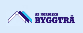 Nordiska Byggträ AB