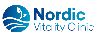 Nordic Vitality Clinic
