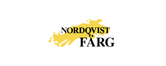 Nordqvist Färg i Sundbyberg AB