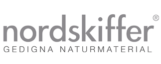 Nordskiffer AB