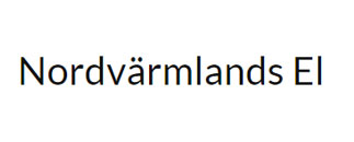 Nordvärmlands El