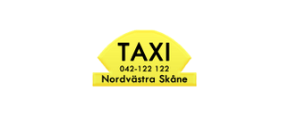 Nordvästra Skånes Taxi