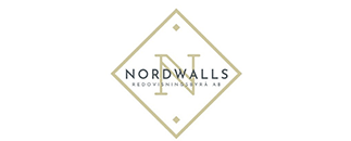 Nordwalls Redovisningsbyrå AB