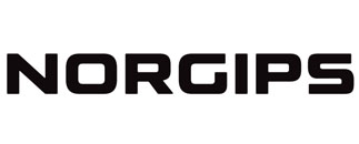 Norgips Svenska AB