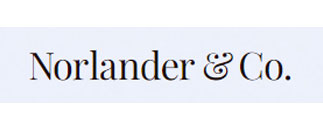 Norlander & Co Juristbyrå AB