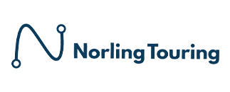 Norlings Touring Busstrafik