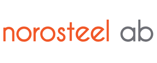 Norosteel AB
