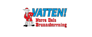 Norra Dals Brunnsborrning AB