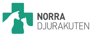 Norra Djurakuten