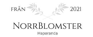 NorrBlomster