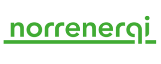 Norrenergi
