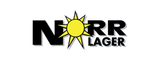 Norrlager i Örnsköldsvik AB