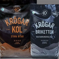 Kontakt