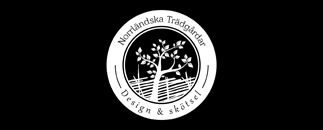 Norrländska Trädgårdar Design & Skötsel AB