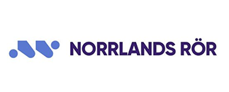 Norrlandsrör i Sundsvall AB