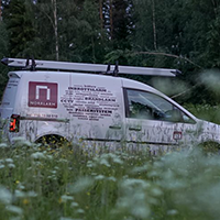 Kontakt