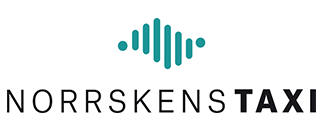 Norrskens Taxi AB