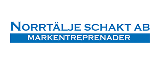Norrtälje Schakt AB