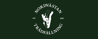 Nordvästan Trädfällning AB