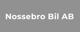Nossebro Bil AB
