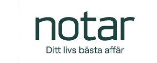 Notar