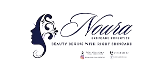 Noura Skincare Expertise