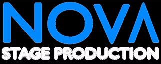 Novastage Production Gällivare