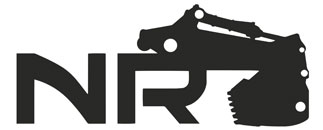 Nr Schakt och Alltjänst