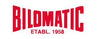 Bilomatic Bil AB