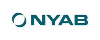 Nyab Sverige AB