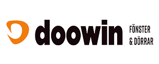 Doowin Västerås