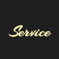 Service