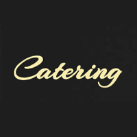 Catering