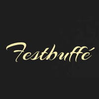 Festbuffé