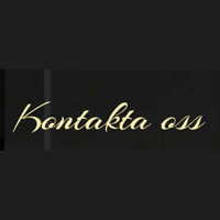 Kontakt